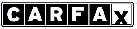 CARFAX