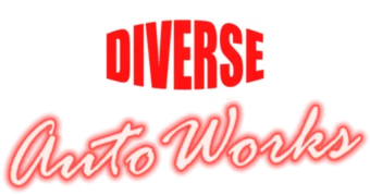 Diverse Autoworks